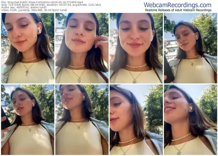 stripchat-artistann-06-16-2024-07-04-09