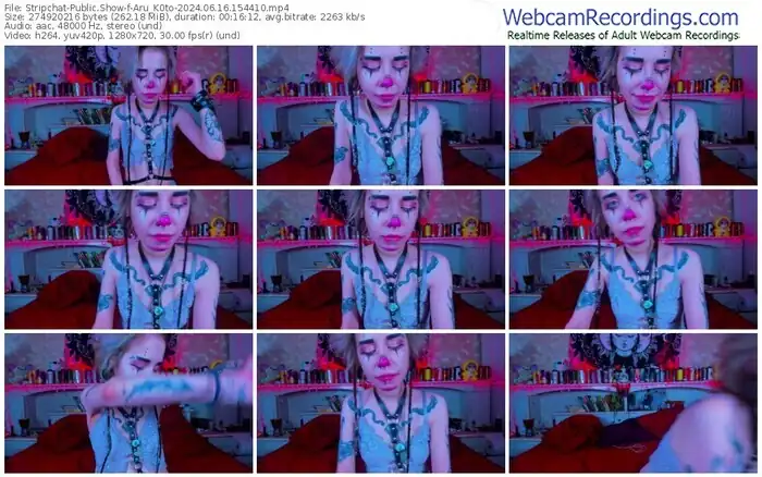 stripchat-aru_k0to-06-16-2024-15-44-10