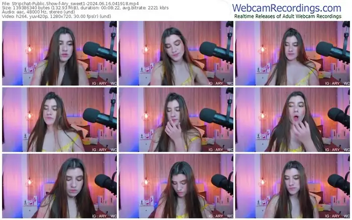 stripchat-ary_sweet1-06-16-2024-04-19-18