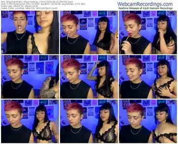 stripchat-ashley_chriss-06-16-2024-20-57-02