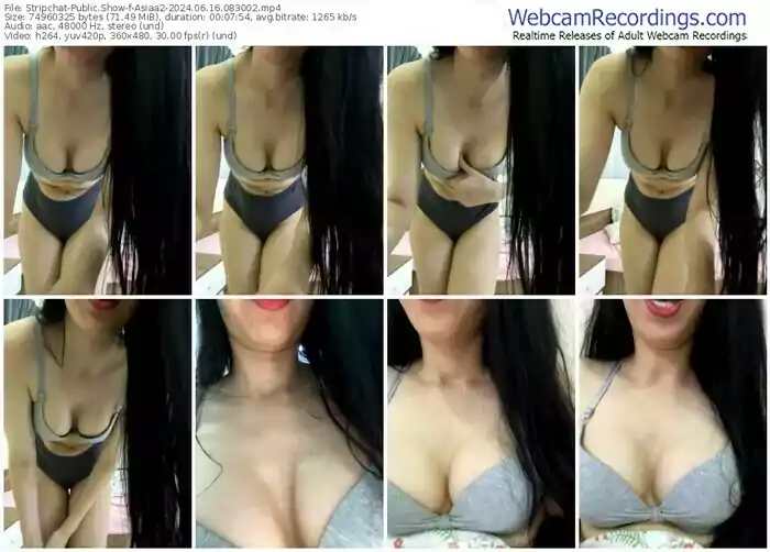 stripchat-asiaa2-06-16-2024-08-30-02