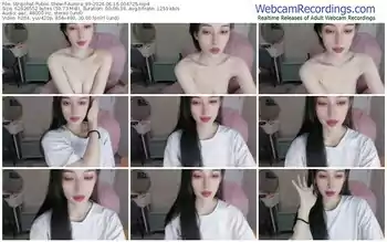 stripchat-aurora_99-06-16-2024-00-47-25