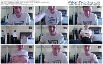 stripchat-aussie_iris-06-16-2024-02-40-08