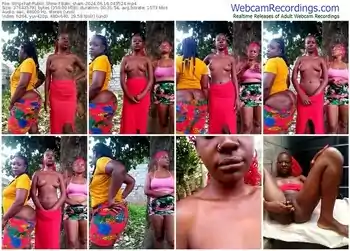 stripchat-babi_sham-06-16-2024-04-35-24