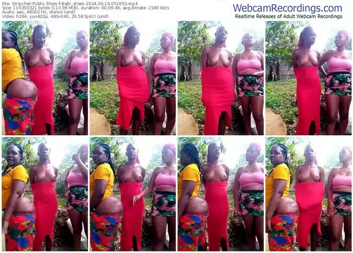 stripchat-babi_sham-06-16-2024-05-16-50