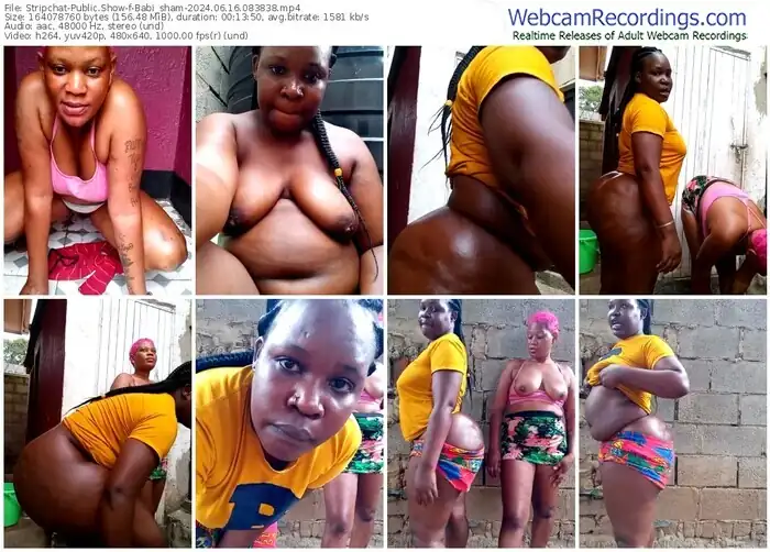 stripchat-babi_sham-06-16-2024-08-38-38