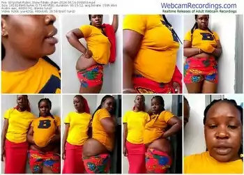 stripchat-babi_sham-06-16-2024-09-09-03