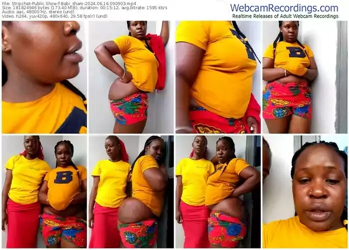 stripchat-babi_sham-06-16-2024-09-09-03