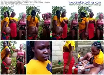 stripchat-babi_sham-06-16-2024-12-34-02