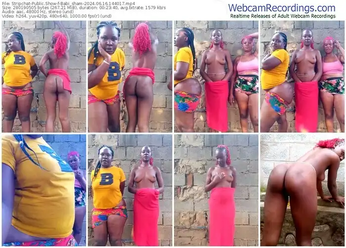 stripchat-babi_sham-06-16-2024-14-40-17