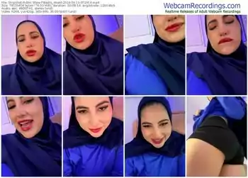 stripchat-badra_abaid-06-16-2024-07-29-14