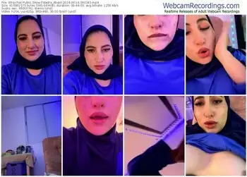 stripchat-badra_abaid-06-16-2024-09-03-43