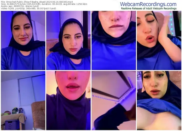 stripchat-badra_abaid-06-16-2024-09-03-43