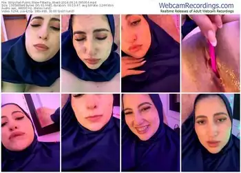 stripchat-badra_abaid-06-16-2024-09-59-54