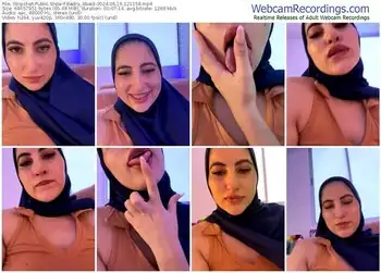 stripchat-badra_abaid-06-16-2024-12-11-58