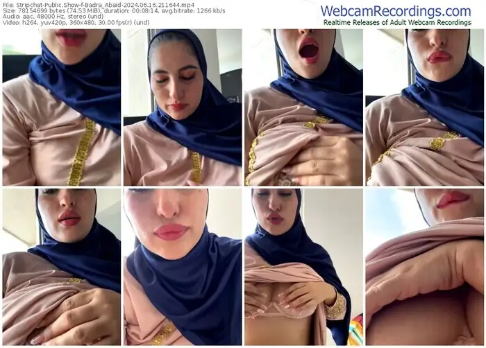 stripchat-badra_abaid-06-16-2024-21-16-44