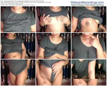 stripchat-banglarani889-06-16-2024-09-41-08