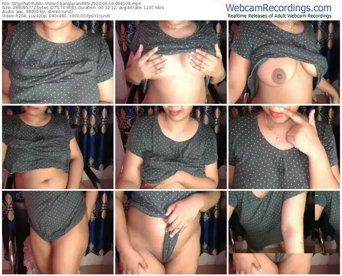 stripchat-banglarani889-06-16-2024-09-41-08
