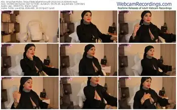 stripchat-betzabethhomud0-06-16-2024-09-49-40