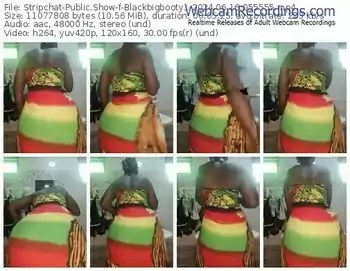 stripchat-blackbigbooty1-06-16-2024-05-55-55