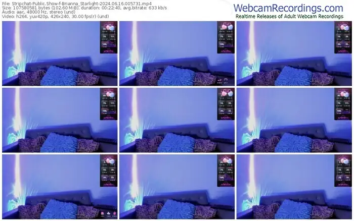 stripchat-brianna_starlight-06-16-2024-00-57-31