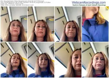 stripchat-brookeevans-06-16-2024-07-15-59