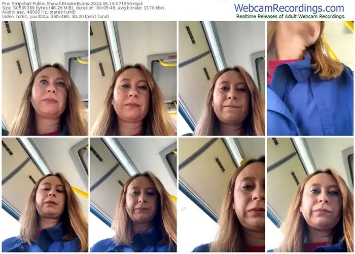 stripchat-brookeevans-06-16-2024-07-15-59