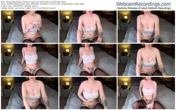 stripchat-call_yes-06-16-2024-02-43-18