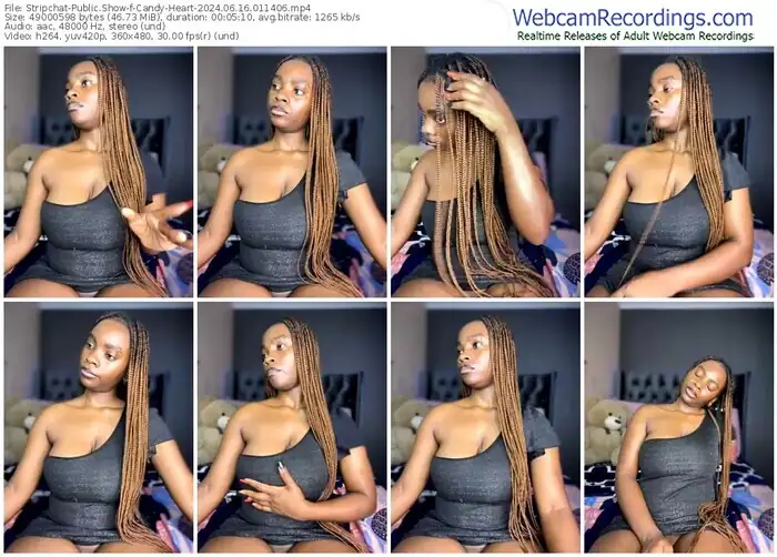 stripchat-candy-heart-06-16-2024-01-14-06