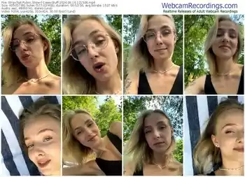 stripchat-caseystuff-06-16-2024-12-15-08