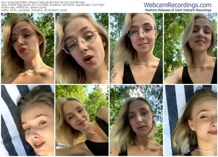 stripchat-caseystuff-06-16-2024-12-15-08