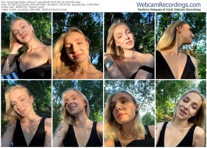 stripchat-caseystuff-06-16-2024-15-57-09