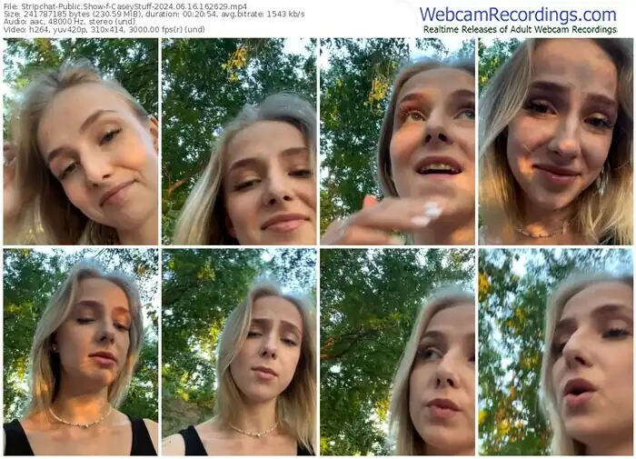 stripchat-caseystuff-06-16-2024-16-26-29