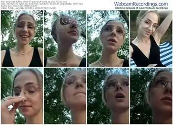 stripchat-caseystuff-06-16-2024-17-03-41