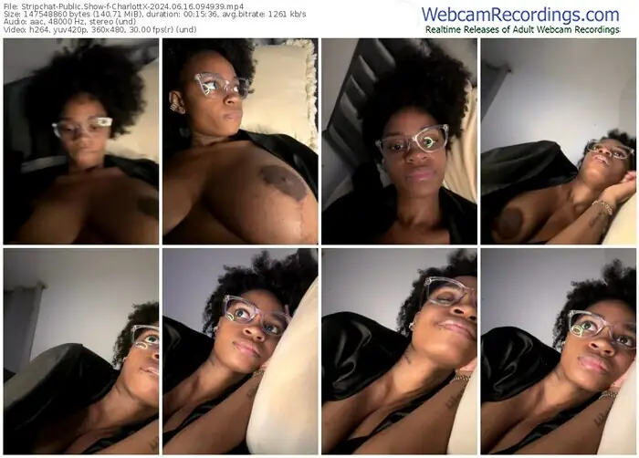 stripchat-charlottx-06-16-2024-09-49-39