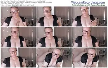 stripchat-cumonmy_tits-06-16-2024-08-00-35