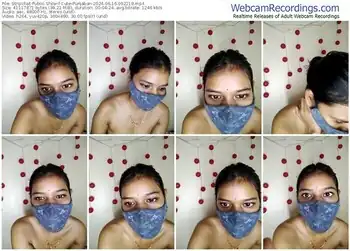 stripchat-cute-punjaban-06-16-2024-09-22-18