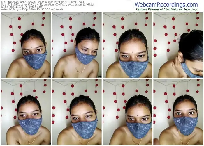 stripchat-cute-punjaban-06-16-2024-09-22-18