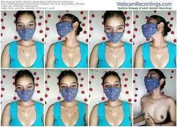 stripchat-cute-punjaban-06-16-2024-12-18-46