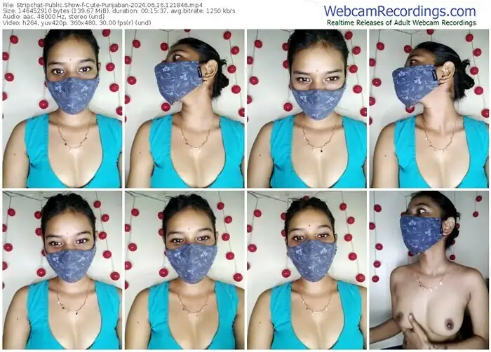 stripchat-cute-punjaban-06-16-2024-12-18-46