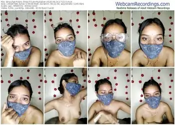 stripchat-cute-punjaban-06-16-2024-17-11-15