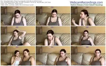 stripchat-cyrstaljade-06-16-2024-10-54-18