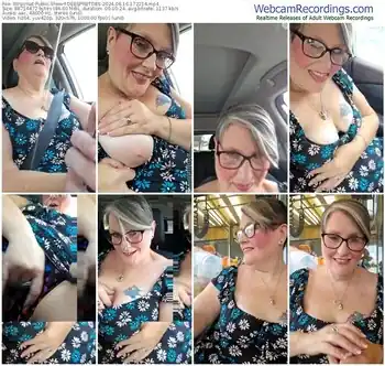 stripchat-deespretties-06-16-2024-17-22-14