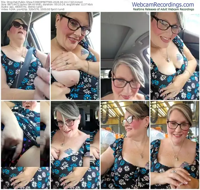 stripchat-deespretties-06-16-2024-17-22-14