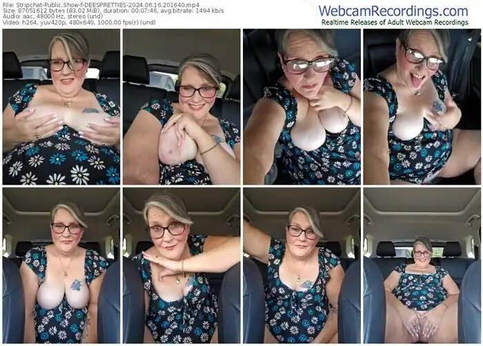 stripchat-deespretties-06-16-2024-20-16-40