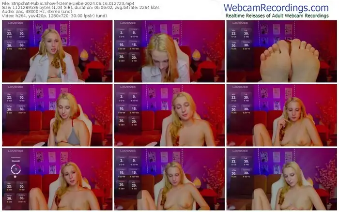 stripchat-deine-liebe-06-16-2024-01-27-23