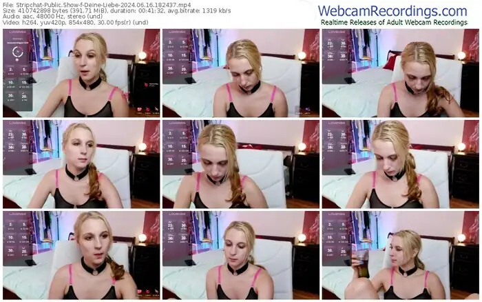 stripchat-deine-liebe-06-16-2024-18-24-37
