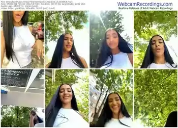 stripchat-denisedeville-06-16-2024-09-48-54