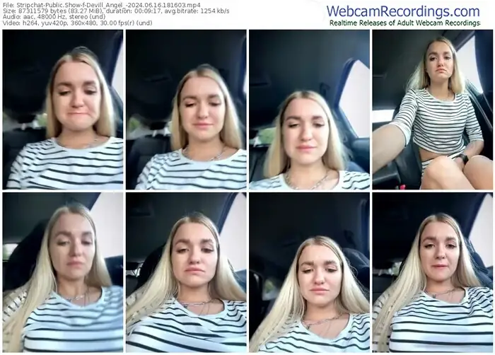 stripchat-devill_angel_-06-16-2024-18-16-03