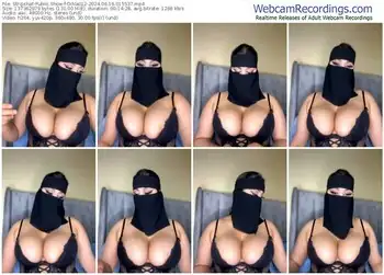 stripchat-dina012-06-16-2024-01-55-37